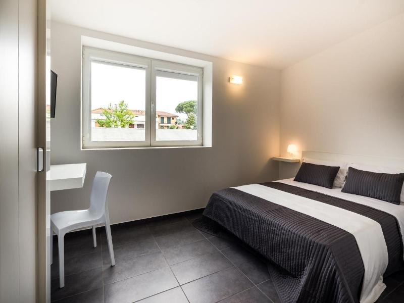 Residence Peloni image