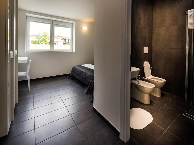Residence Peloni image
