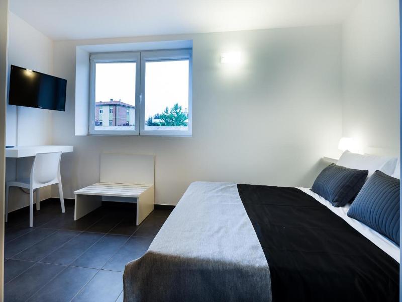 Residence Peloni image