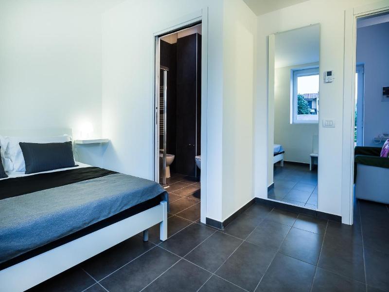 Residence Peloni image