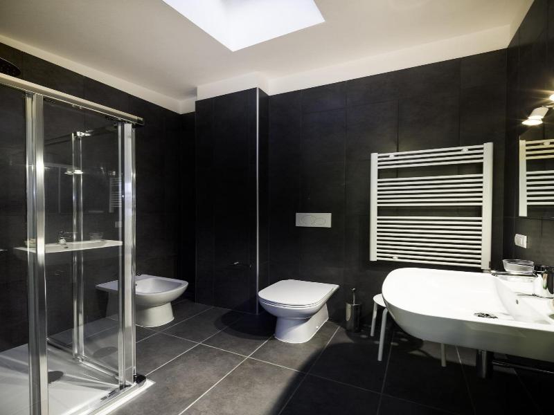 Residence Peloni image