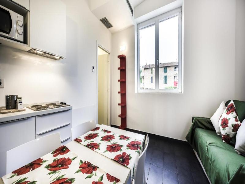 Residence Peloni image