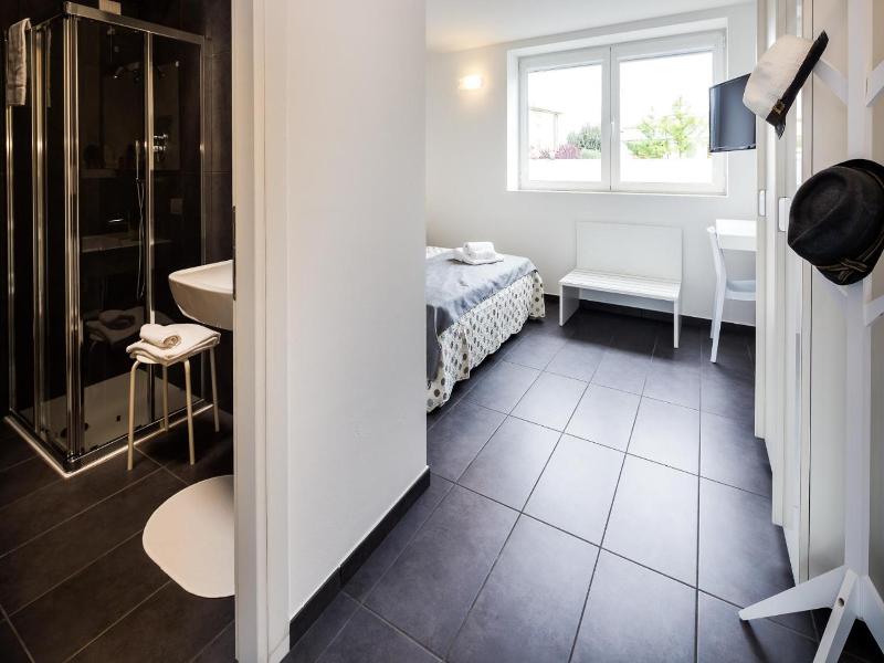 Residence Peloni image