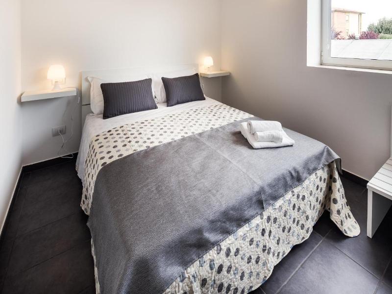 Residence Peloni image