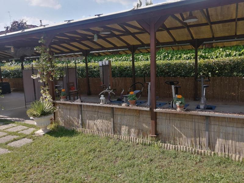 Residence Peloni image