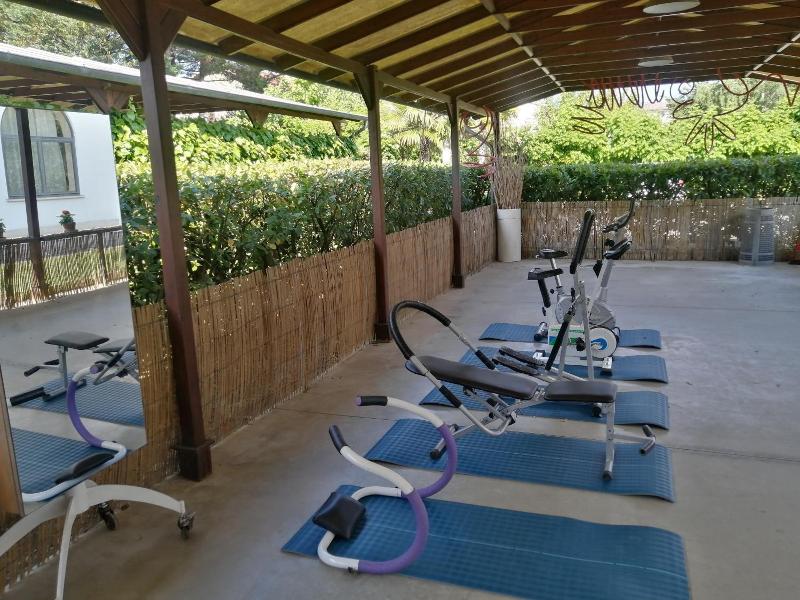 Residence Peloni image