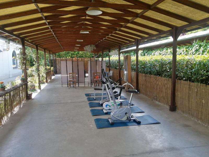 Residence Peloni image