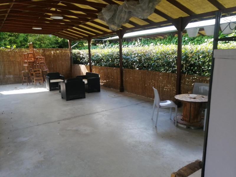 Residence Peloni image