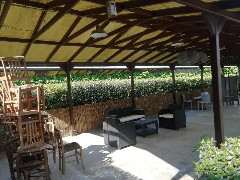 Residence Peloni image