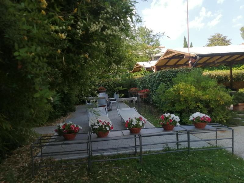 Residence Peloni image