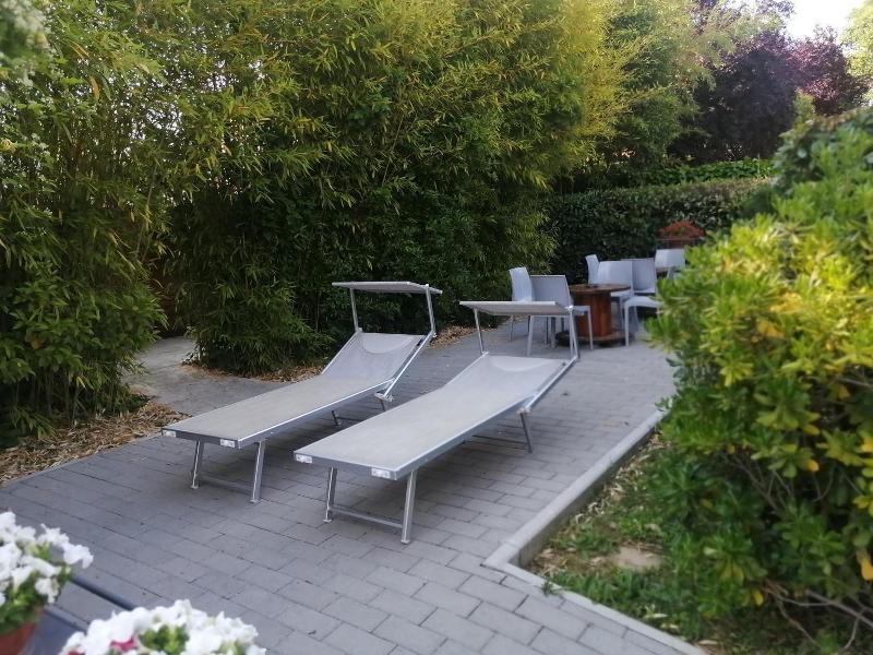 Residence Peloni image