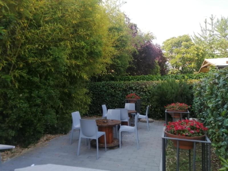 Residence Peloni image