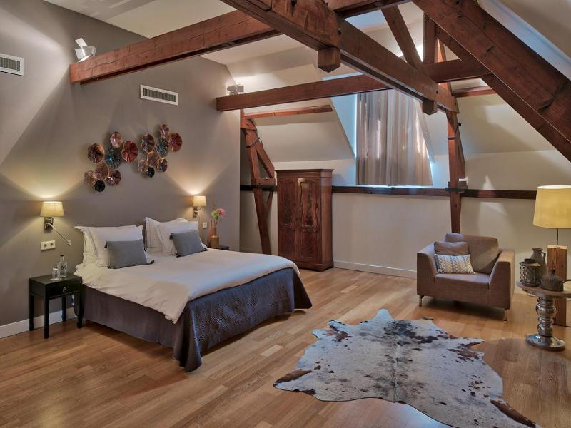 Hotel Ml image