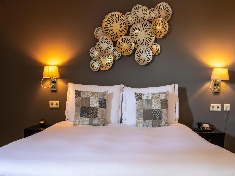Hotel Ml image