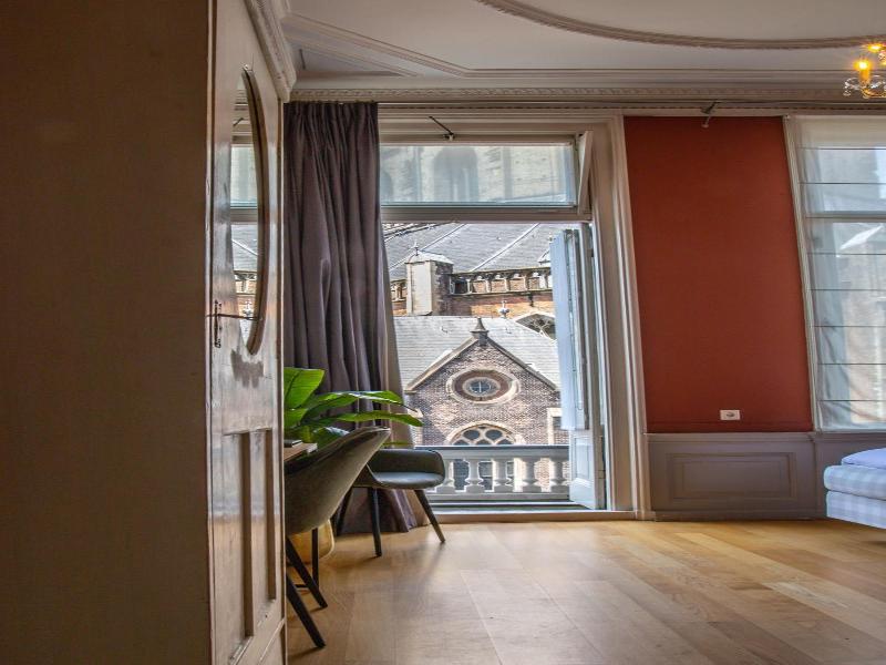 Hotel Ml image