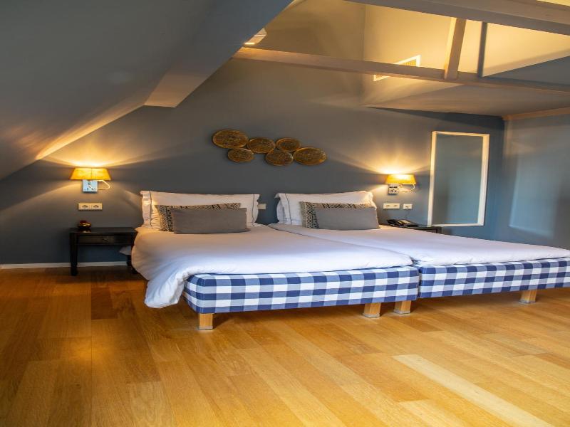 Hotel Ml image