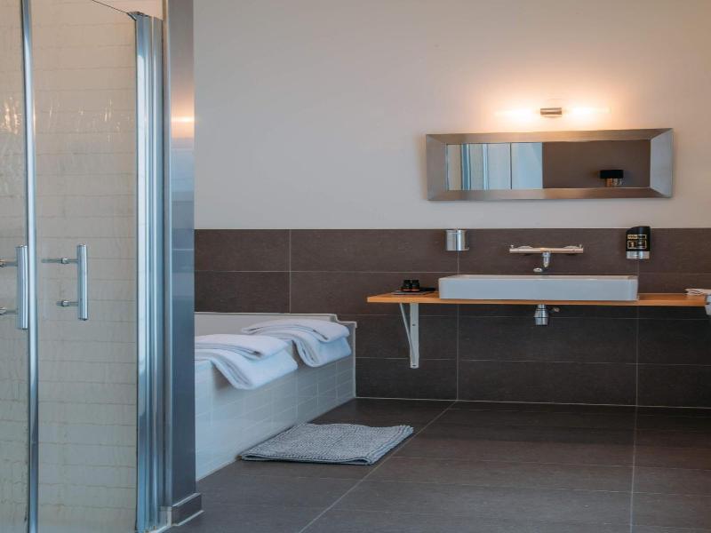 Hotel Ml image