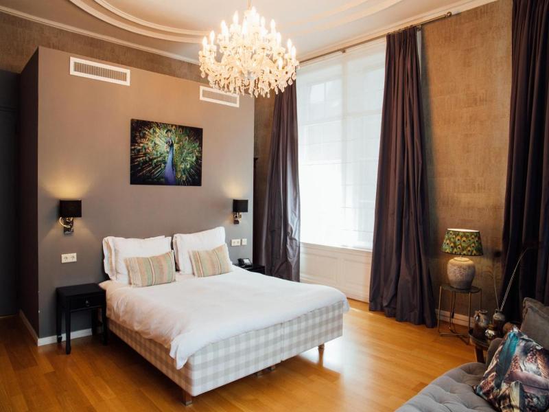 Hotel Ml image