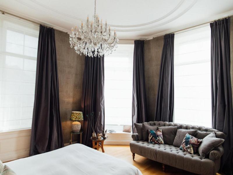 Hotel Ml image