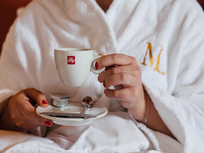 Hotel Ml image