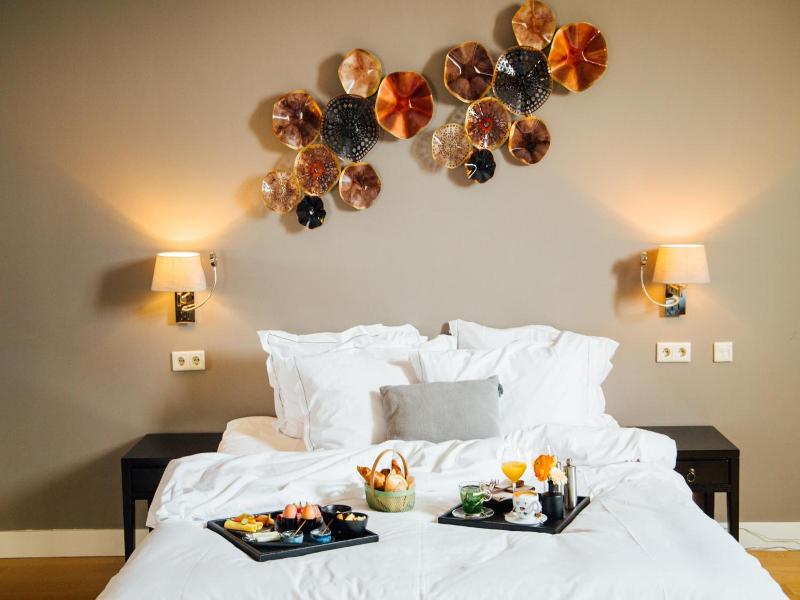 Hotel Ml image