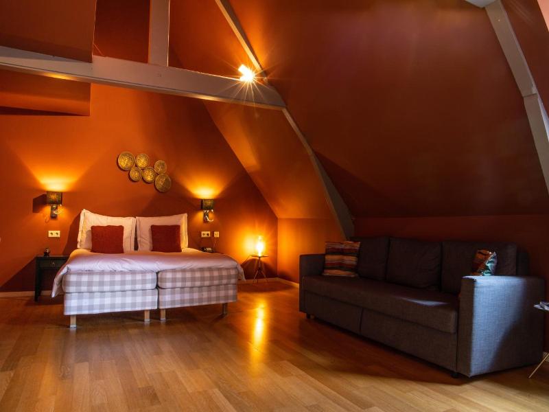 Hotel Ml image