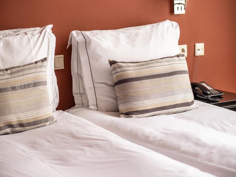 Hotel Ml image