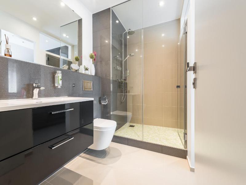 Friedrich Boutique Apartments image