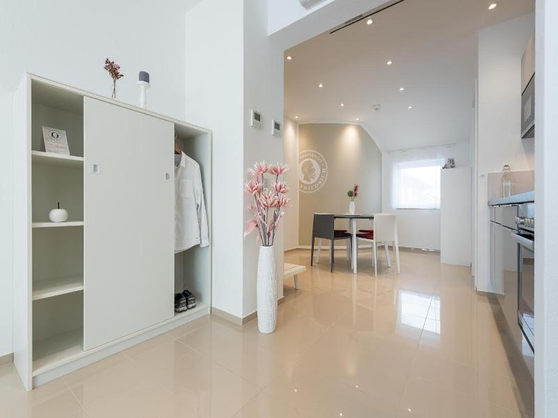 Friedrich Boutique Apartments image
