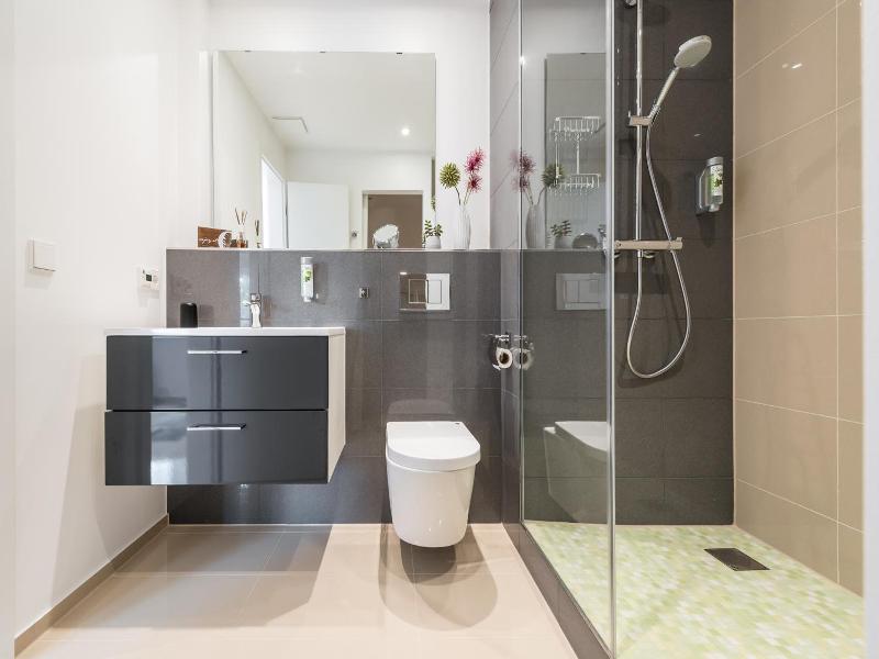 Friedrich Boutique Apartments image