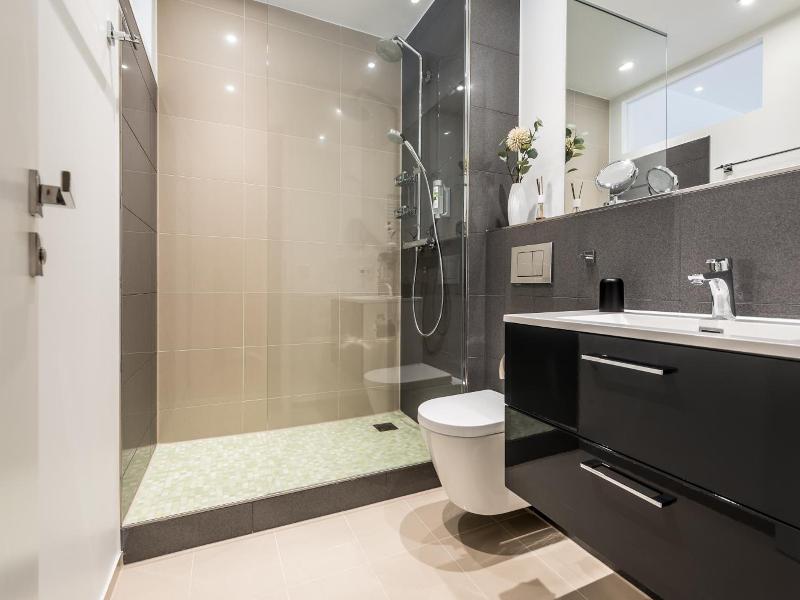 Friedrich Boutique Apartments image