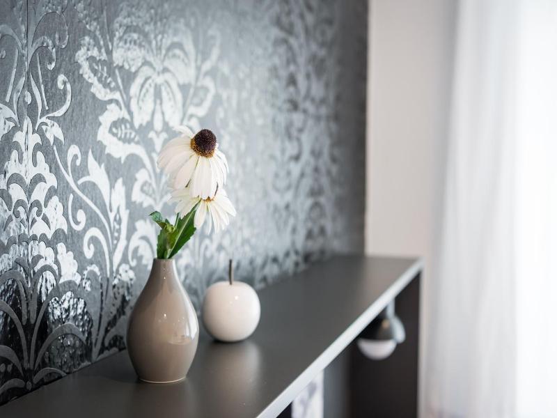 Friedrich Boutique Apartments image