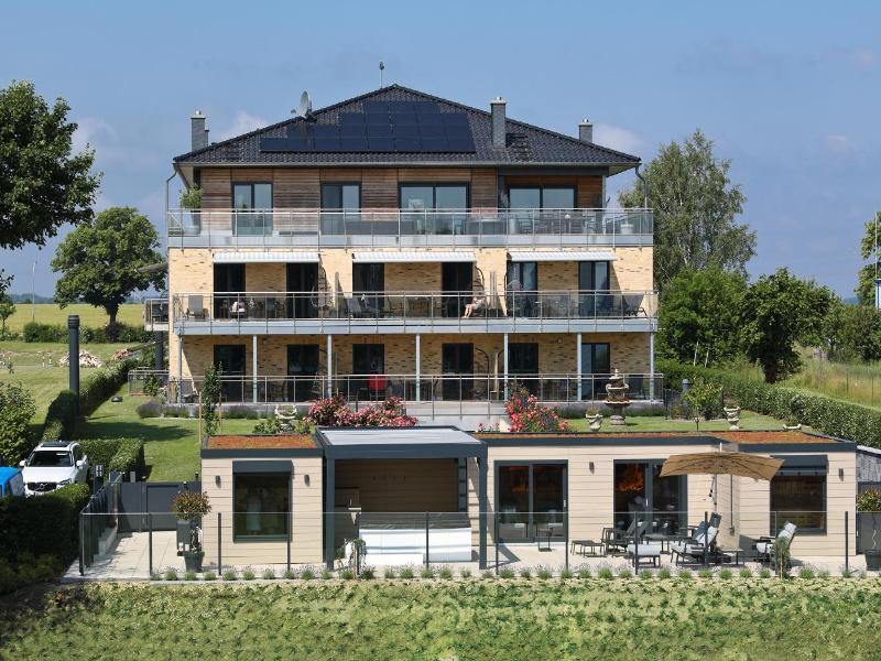 Kells Appartements image