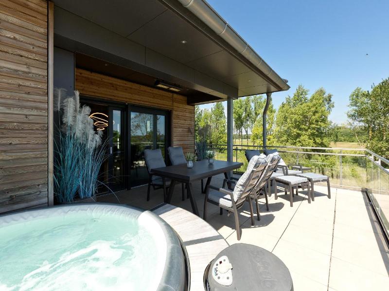 Kells Appartements image