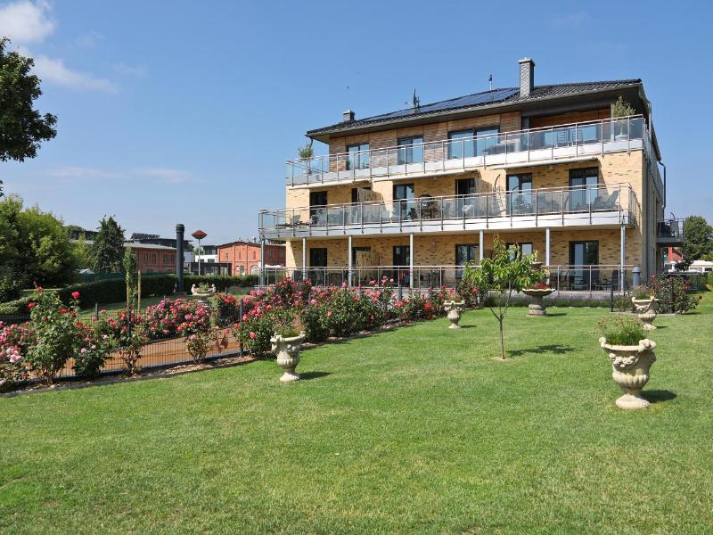 Kells Appartements image