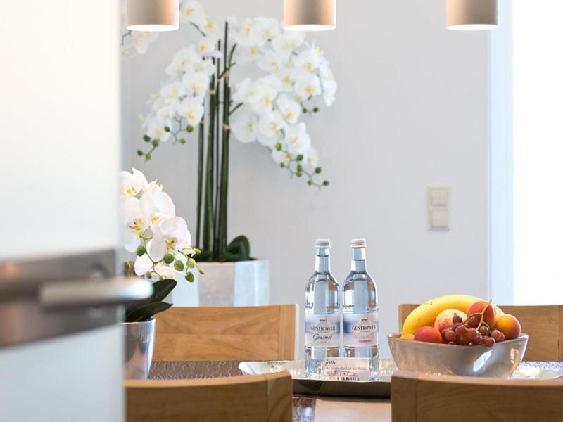 Kells Appartements image