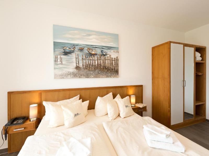 Kells Appartements image