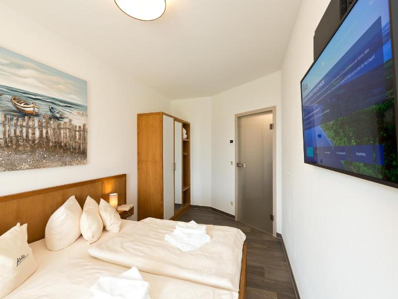 Kells Appartements image
