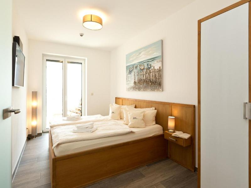Kells Appartements image