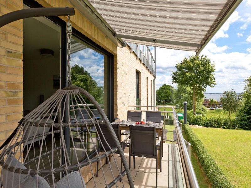 Kells Appartements image
