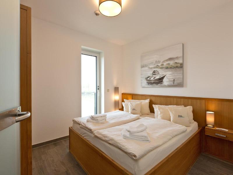 Kells Appartements image