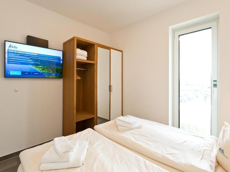 Kells Appartements image