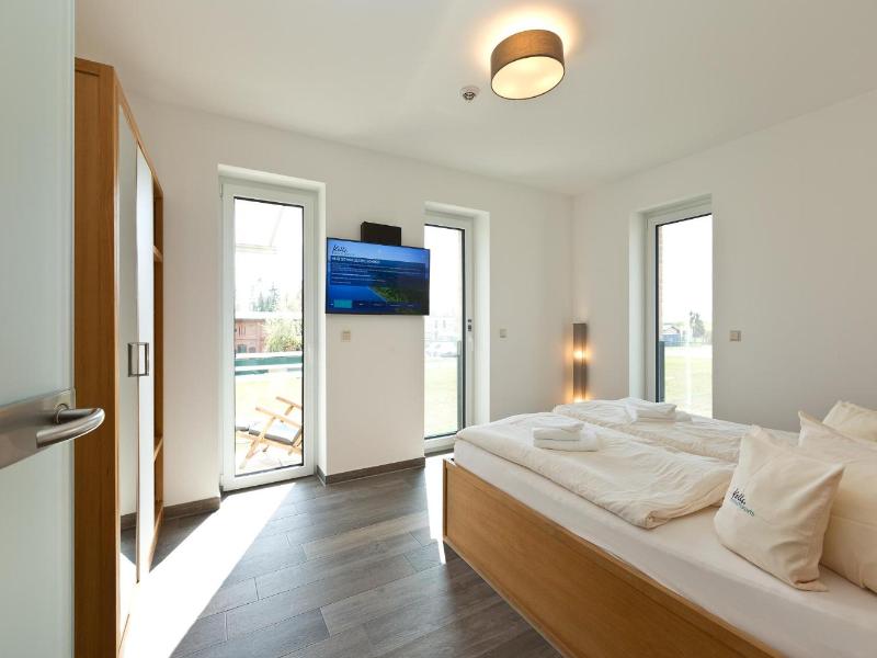 Kells Appartements image