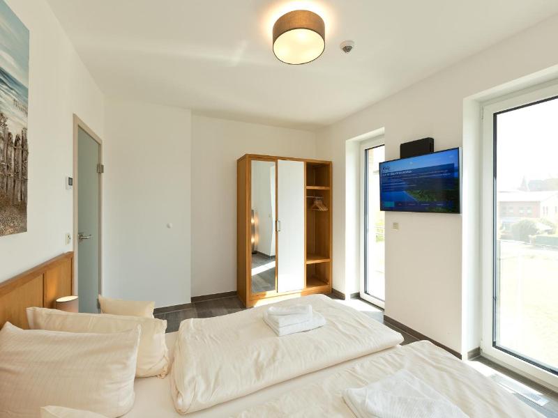 Kells Appartements image