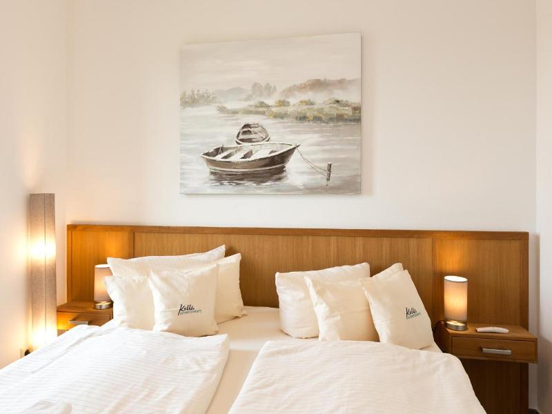 Kells Appartements image