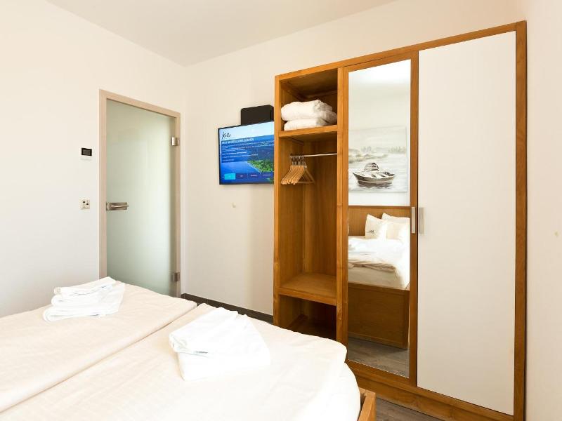 Kells Appartements image