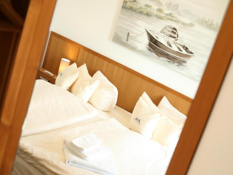 Kells Appartements image