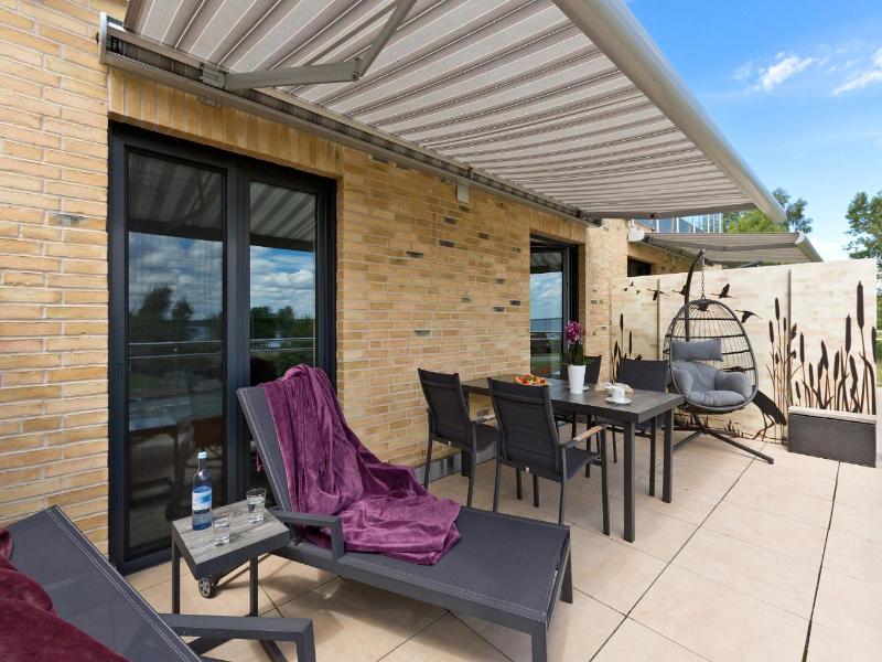 Kells Appartements image