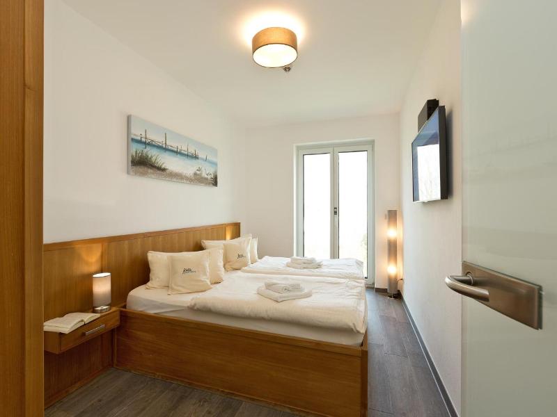 Kells Appartements image