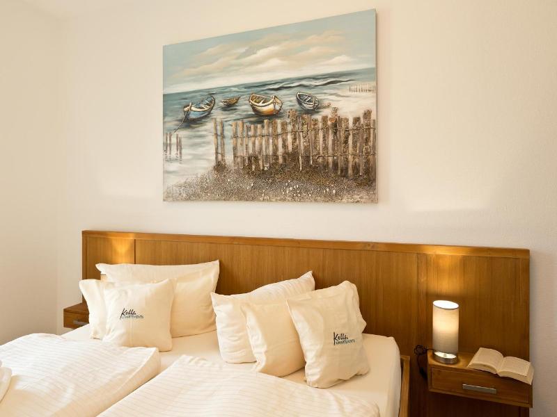 Kells Appartements image